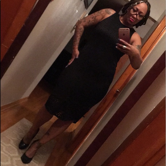 LBD - Picture 2 of 2